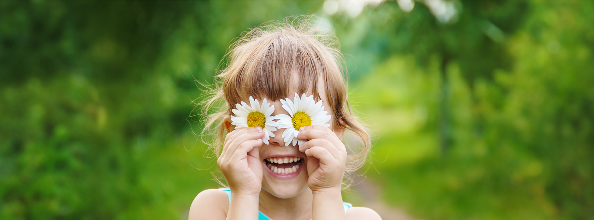 Herbal Remedies for Kids | A Safe Starter Guide for Australian Families