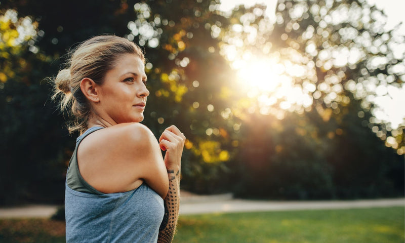 What is Polycystic Ovary Syndrome (PCOS)