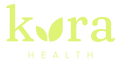 Kura Health